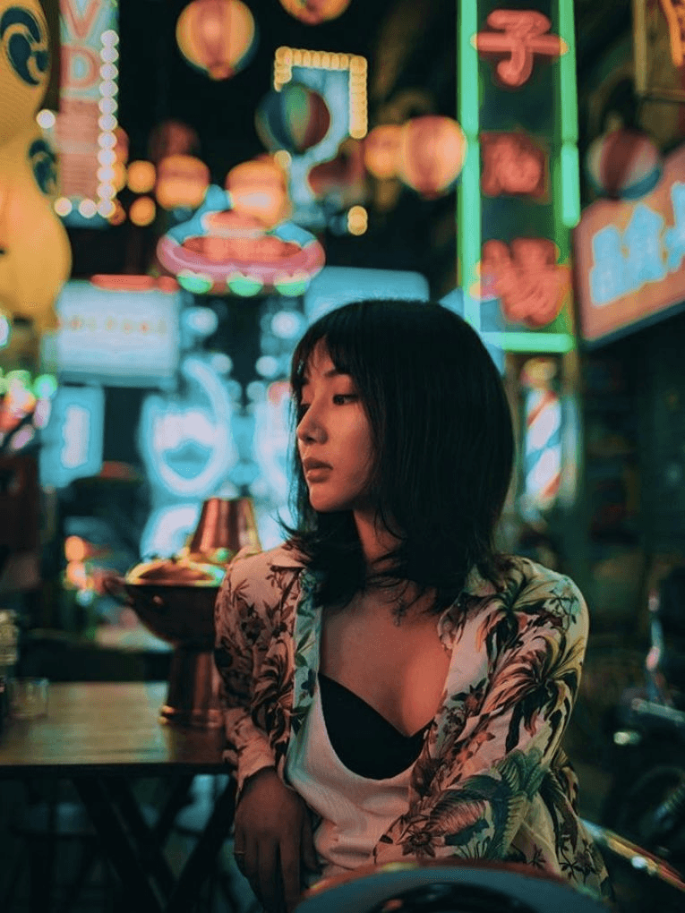 YUKA