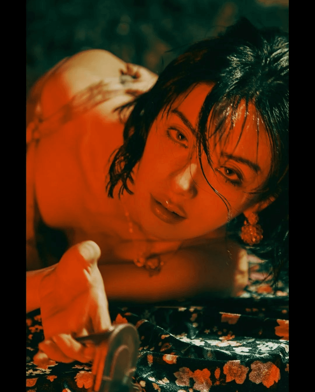 KAI