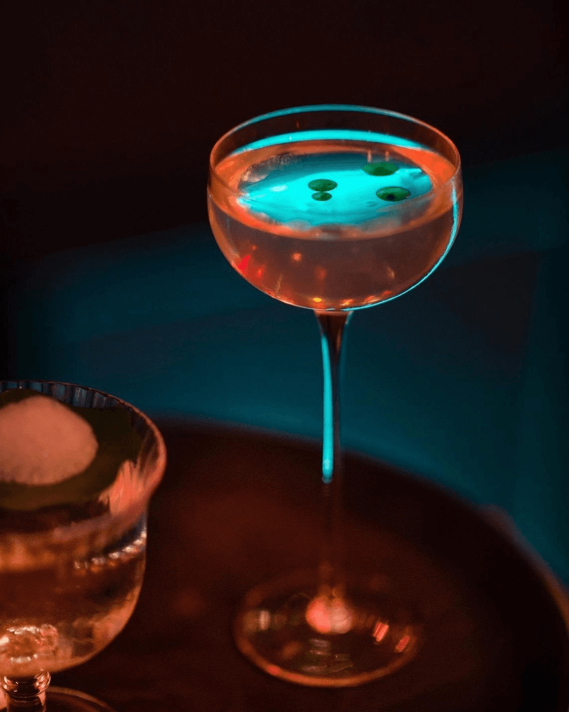 cocktail