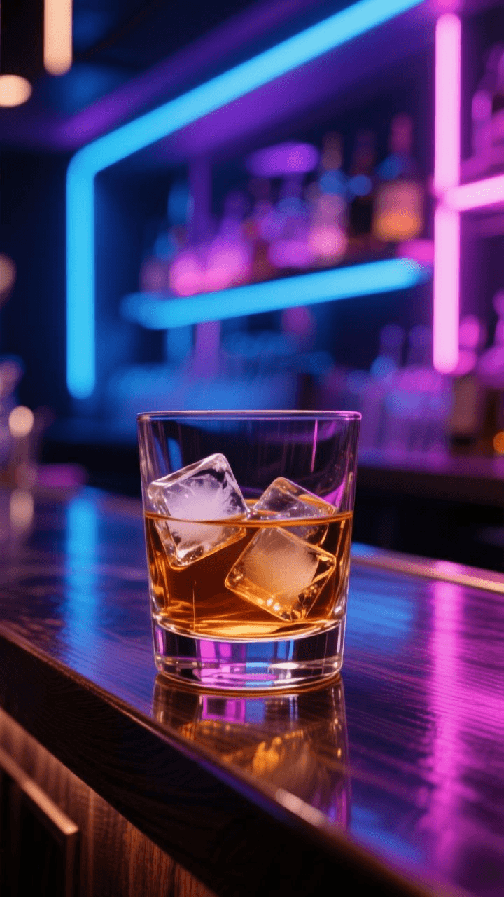 cocktail